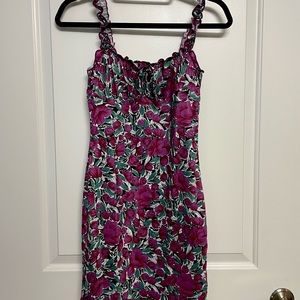 Womens sundress